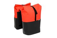 New Looxs tas dubbel nyborg 34l