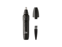 CIEN Beauty Neus-/oorhaartrimmer