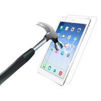 Glazen screen protector voor iPad 2/3/4