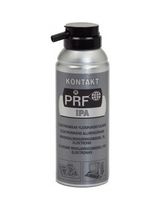 PRF Reiniger Universeel 220 ml | 1 stuks - PRF IPA/220 PRF IPA/220