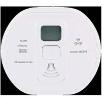 Busch-Jaeger 6839/01-84 Koolmonoxidemelder