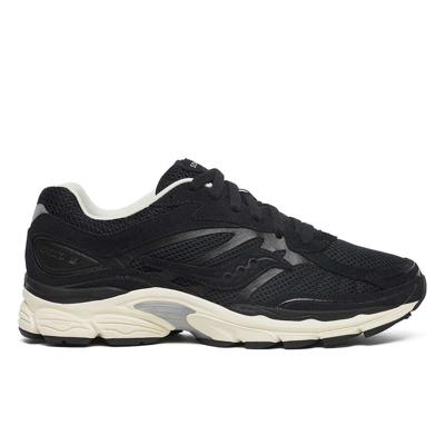 Saucony Progrid Omni 9 Sneakers Heren 48