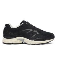 Saucony Progrid Omni 9 Sneakers Heren 46