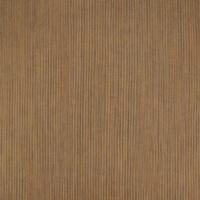 Hooked on Walls Cerra Behang met fijne streep structuur - 27637