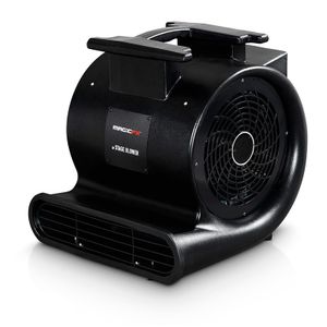 MagicFX MFX2401 Stage Blower