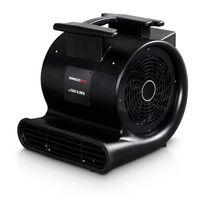 MagicFX MFX2401 Stage Blower - thumbnail