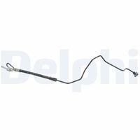 Remslang LH7013 Remslang LH7013