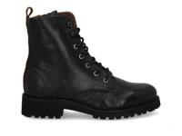 Piedi Nudi Gwen 01.01 black Zwart maat 37 Piedi Nudi Gwen 01.01 black Zwart maat 37
