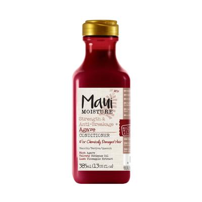 Strength & Anti-Breakage Agave Conditioner