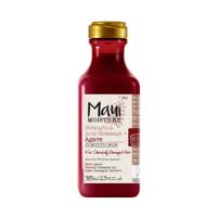 Strength & Anti-Breakage Agave Conditioner