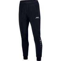 Jako Striker Polyesterbroek