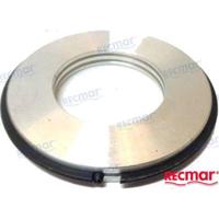 REC63V-11515-02 - RUBBEREN RING Yamaha