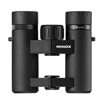 Minox Verrekijker X-active 10x25