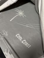 SWIMSWEAT SOFTEE VACATION