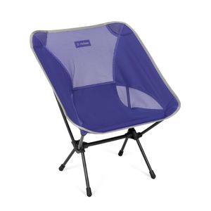 Helinox Chair One Campingstoel 4 poot/poten Violet