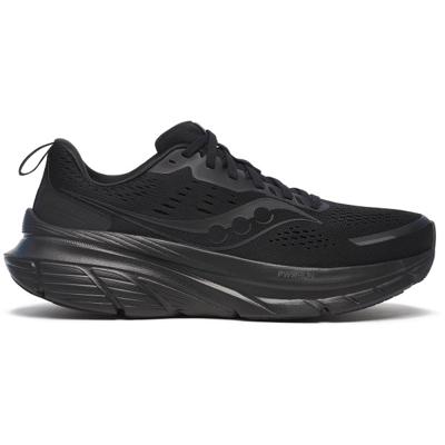 Saucony Guide 18 Heren