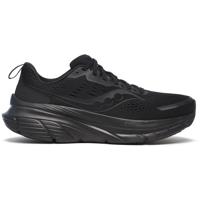 Saucony Guide 18 Heren
