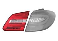 Achterlicht 3054928U