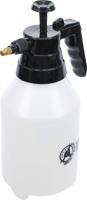 BGS technic Pressure Sprayer Bottle 1,5L