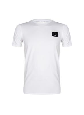 T-shirt SS Basic