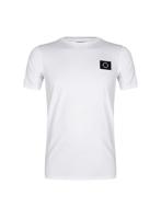 T-shirt SS Basic
