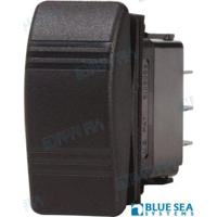 BS8285 - INT. CONTURA WP. 1P. MOM AAN-UIT-MOM AAN
