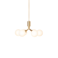 Nuura - Apiales 6 Hanglamp