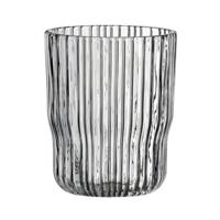 Waterglas Mayvenn - transparant - 300 ml - Leen Bakker