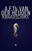 Kwaadschiks (Hardback)