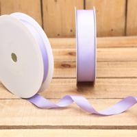 Bonbon doosjes - Chocolade doosje - Franse kus lila 62 - 1 stuks