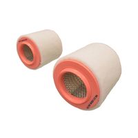 luchtfilter ADV182243