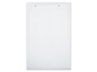 Airkraftenveloppen F16 220x340mm 5st.