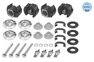Reparatieset, stuurstang 0140330110
