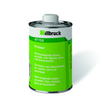 Illbruck AT150 Primer Niet Zuigende Ondergronden 500ml - AT150378342