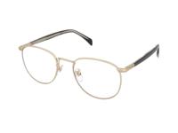 Brillen met correctie David Beckham DB 1144/CS RHL/Z7