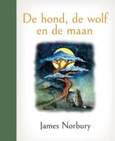 De hond, de wolf en de maan - Relaties & Persoonlijke ontwikkeling - Spiritueelboek.nl De hond, de wolf en de maan - Relaties & Persoonlijke ontwikkeling - Spiritueelboek.nl