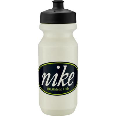 Nike Big Mouth Graphic Bottle 2.0 650 ML