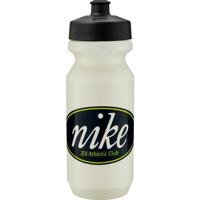 Nike Big Mouth Graphic Bottle 2.0 650 ML