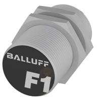 BALLUFF Inductieve sensor Vlak PNP BES02KM