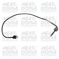 Meat Doria Sensor uitlaatgastemperatuur 11965E