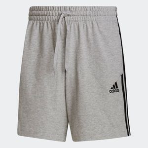 AEROREADY Essentials 3-Stripes Short