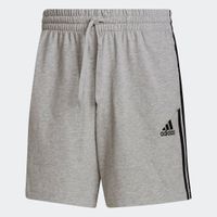 AEROREADY Essentials 3-Stripes Short - thumbnail