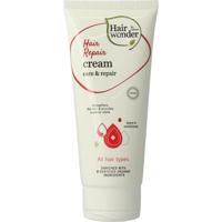 Hairwonder Hair repair cream