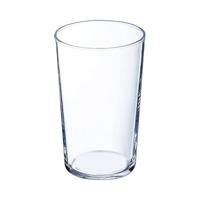 Glas Arcoroc Conique Transparant Glas 640 ml (6 Stuks)