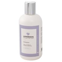 Loverock Rock fresh hair shampoo kids (200 ml)