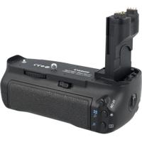 Canon BG-E7 Batterygrip EOS 7D occasion