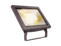 Garden lights flood 12 spot 12 v 750 lm 12 w 3000 k - Velleman