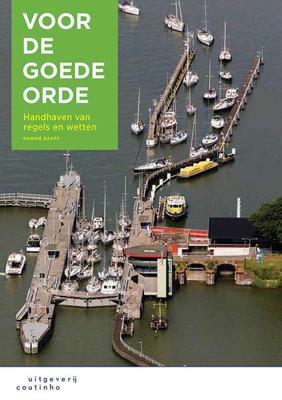 Voor de goede orde (Paperback)