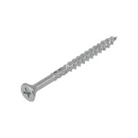Dynaplus Unischroef Vz Pk Torx TX25 5.0X60/35 | 200 stuks - 0281.01.42001