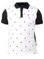 Good Bandits - Polo-shirt - THOR S Good Bandits - Polo-shirt - THOR S
